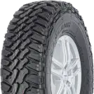 Nankang FT9 185/80 R14 102 Q C, POR - Fotominiatuur 1