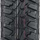 Nankang FT9 185/80 R14 102 Q C, POR - Fotominiatuur 2