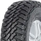Nankang FT9 185/80 R14 102 Q C, POR - Fotominiatuur 3