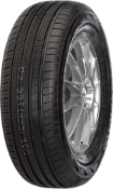 Close-up van het loopvlak Minerva EMI ZERO HP 185/70 R13 86 T