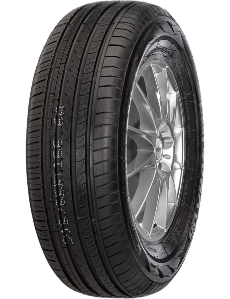 Minerva EMI ZERO HP 185/70 R13 86 T