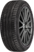 Close-up van het loopvlak Petlas Velox Sport PT741 275/40 R18 99 Y RUN ON FLAT RF