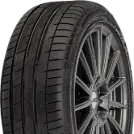 Petlas Velox Sport PT741 205/40 R16 83 W RF - Fotominiatuur 1