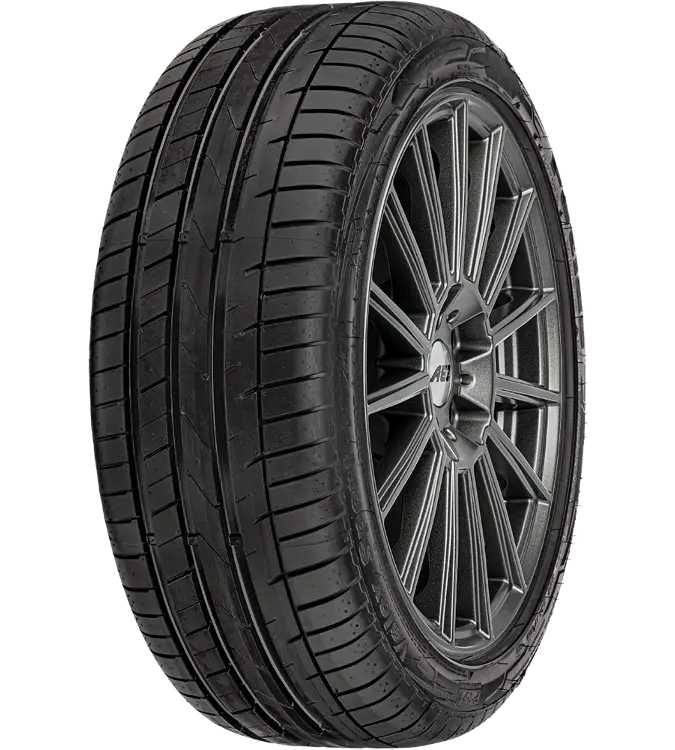 Petlas Velox Sport PT741 205/40 R16 83 W RF