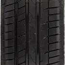 Petlas Velox Sport PT741 205/40 R16 83 W RF - Fotominiatuur 2