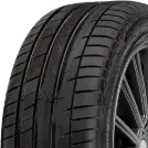 Petlas Velox Sport PT741 205/40 R16 83 W RF - Fotominiatuur 3