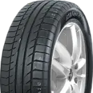GRIPMAX STATURE H/T 225/45 R19 96 W XL - Fotominiatuur 1