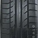 GRIPMAX STATURE H/T 225/45 R19 96 W XL - Fotominiatuur 2