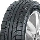 GRIPMAX STATURE H/T 225/45 R19 96 W XL - Fotominiatuur 3