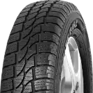 Kormoran VANPRO WINTER 195/75 R16 107/105 R C - Fotominiatuur 1