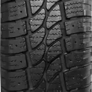 Kormoran VANPRO WINTER 195/75 R16 107/105 R C - Fotominiatuur 2