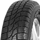 Kormoran VANPRO WINTER 195/75 R16 107/105 R C - Fotominiatuur 3