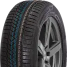 Continental WinterContact TS 850 P SUV 255/45 R20 101 V FR, AO - Fotominiatuur 1