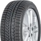 Continental WinterContact TS 850 P 215/50 R19 93 T (+), ContiSeal - Fotominiatuur 1