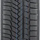 Continental WinterContact TS 850 P 215/50 R19 93 T (+), ContiSeal - Fotominiatuur 2