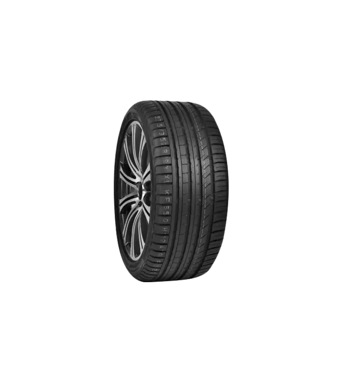 Kinforest KF550 255/35 R21 98 Y XL