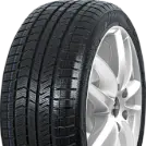 Vredestein Quatrac 5 165/65 R13 77 T - Fotominiatuur 1