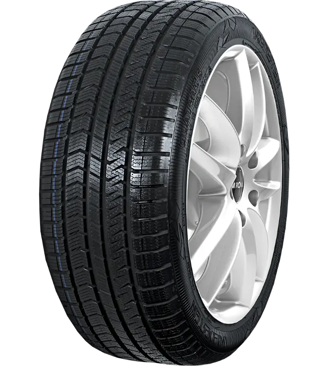 Vredestein Quatrac 5 165/65 R13 77 T
