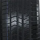 Vredestein Quatrac 5 165/65 R13 77 T - Fotominiatuur 2