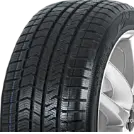 Vredestein Quatrac 5 165/65 R13 77 T - Fotominiatuur 3