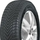 Vredestein Snowtrac 5 165/60 R14 79 T XL - Fotominiatuur 1