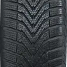 Vredestein Snowtrac 5 165/60 R14 79 T XL - Fotominiatuur 2