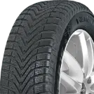 Vredestein Snowtrac 5 165/60 R14 79 T XL - Fotominiatuur 3