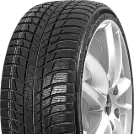 Bridgestone Blizzak LM001 205/55 R19 97 H XL - Fotominiatuur 1