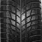 Bridgestone Blizzak LM001 205/55 R19 97 H XL - Fotominiatuur 2