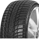 Bridgestone Blizzak LM001 205/55 R19 97 H XL - Fotominiatuur 3