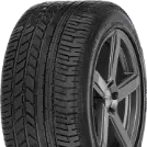 Pirelli P Zero Asimmetrico (P7A1) 235/35 R18 86 Y ZR - Fotominiatuur 1