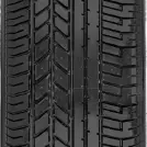 Pirelli P Zero Asimmetrico (P7A1) 235/35 R18 86 Y ZR - Fotominiatuur 2