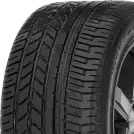 Pirelli P Zero Asimmetrico (P7A1) 235/35 R18 86 Y ZR - Fotominiatuur 3