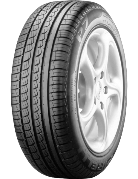 Pirelli P7