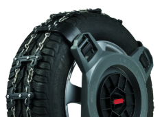 Spikes-Spider SPORT M