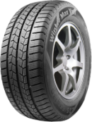 Close-up van het loopvlak Linglong Green-Max Winter Van 195/75 R16 107/105 R C