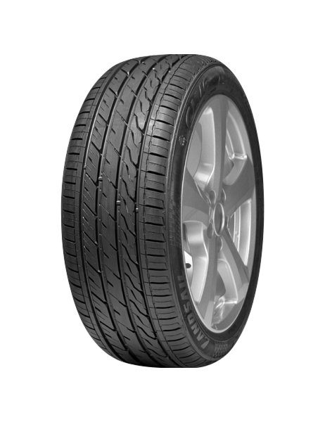Landsail LS588 SUV 225/30 R20 85 W XL