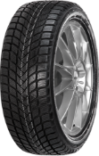 Close-up van het loopvlak Landsail Winter Lander 245/45 R18 100 V XL