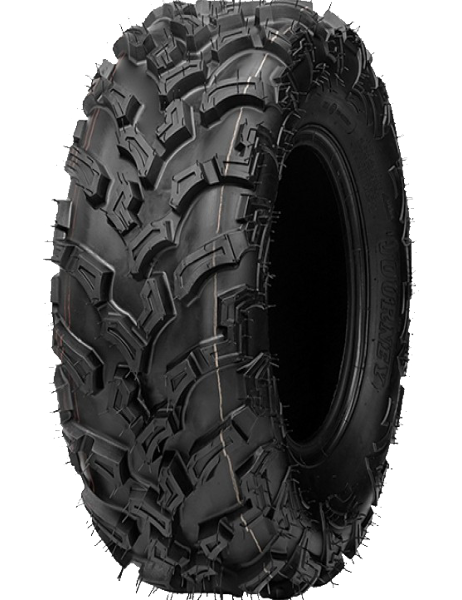 Journey P3006 25x10-12 50 J