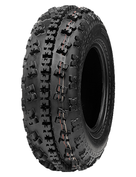 Journey P348 21x7-10 25 J