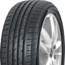 Nexen N'Blue HD Plus 165/60 R15 77 H - Fotominiatuur 1