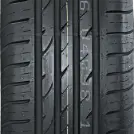 Nexen N'Blue HD Plus 165/60 R15 77 H - Fotominiatuur 2
