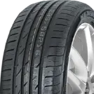 Nexen N'Blue HD Plus 165/60 R15 77 H - Fotominiatuur 3