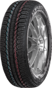Close-up van het loopvlak Semperit MASTER - GRIP 2 145/65 R15 72 T