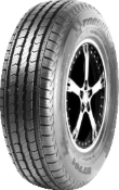 Close-up van het loopvlak Torque TQ-HT701 215/70 R16 100 H