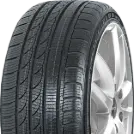 Tracmax S210 255/35 R19 96 V XL - Fotominiatuur 1