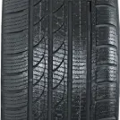Tracmax S210 255/35 R19 96 V XL - Fotominiatuur 2