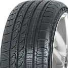 Tracmax S210 255/35 R19 96 V XL - Fotominiatuur 3