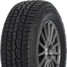 Goodride SL369 A/T 265/65 R17 112 S - Fotominiatuur 1