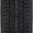 Goodride SL369 A/T 265/65 R17 112 S - Fotominiatuur 2